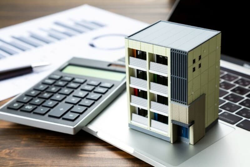 （画像：PIXTA）