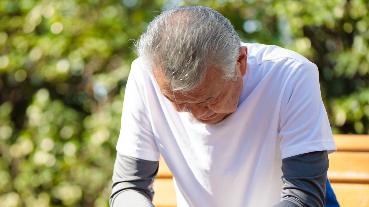 「まだ働けるはずだった…」〈年金月15万円〉71歳男性、再就職もわずか3日で断念。70代「シニア就労」の現実