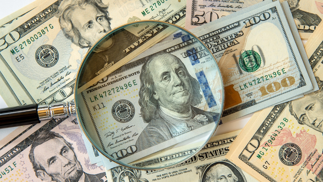 選挙後も米ドル安トレンド変わらず「101円割れ」はあるか?