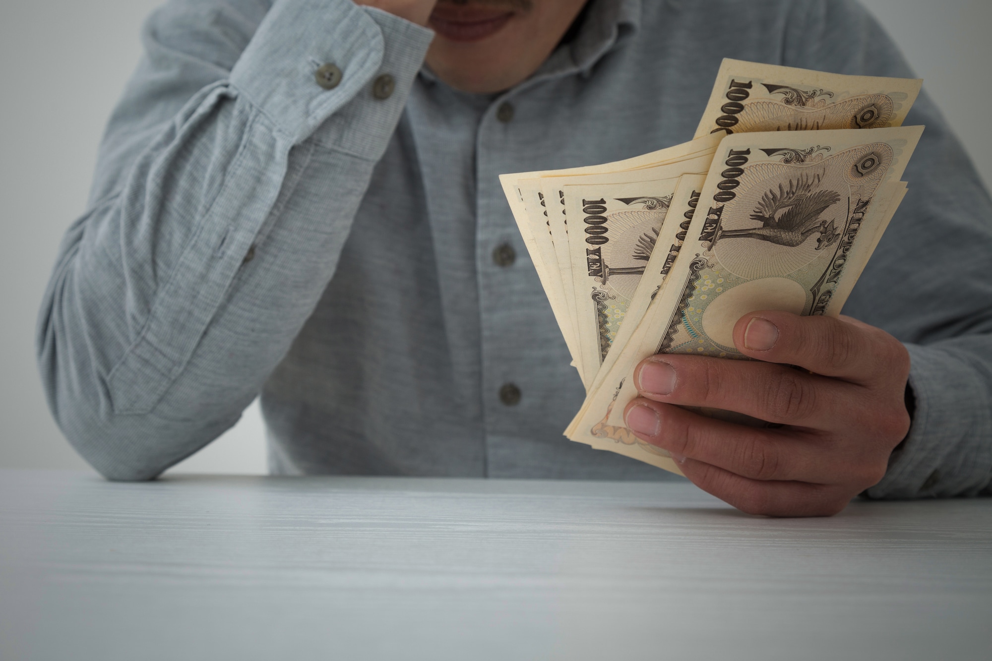争族発生!まさかの土地評価額「1億8千万円」…遺言書もない
