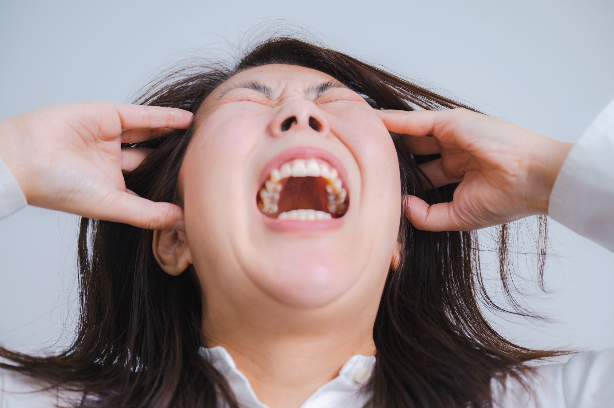 年金月15万円・要介護3の〈78歳義母〉が特養入居…ホッとひと息の〈54歳嫁〉が思わず絶叫する、6ヵ月後に起きた唖然の出来事「何かの間違いでは？」