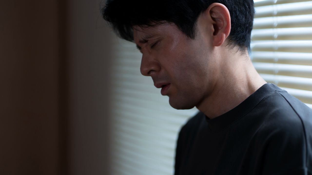 あんたは勉強ができるんだから…年収350万円の35歳・有名私大卒男性、両親の勧めで「高校2年生のときに下した決断」を猛烈に後悔している理由
