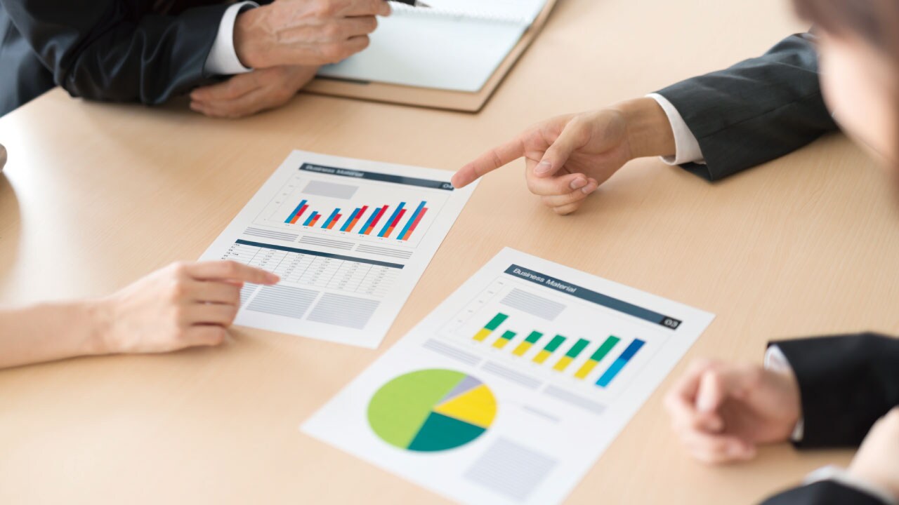 なぜ中小企業は「自社の人材育成」に全力を傾けるべきなのか?