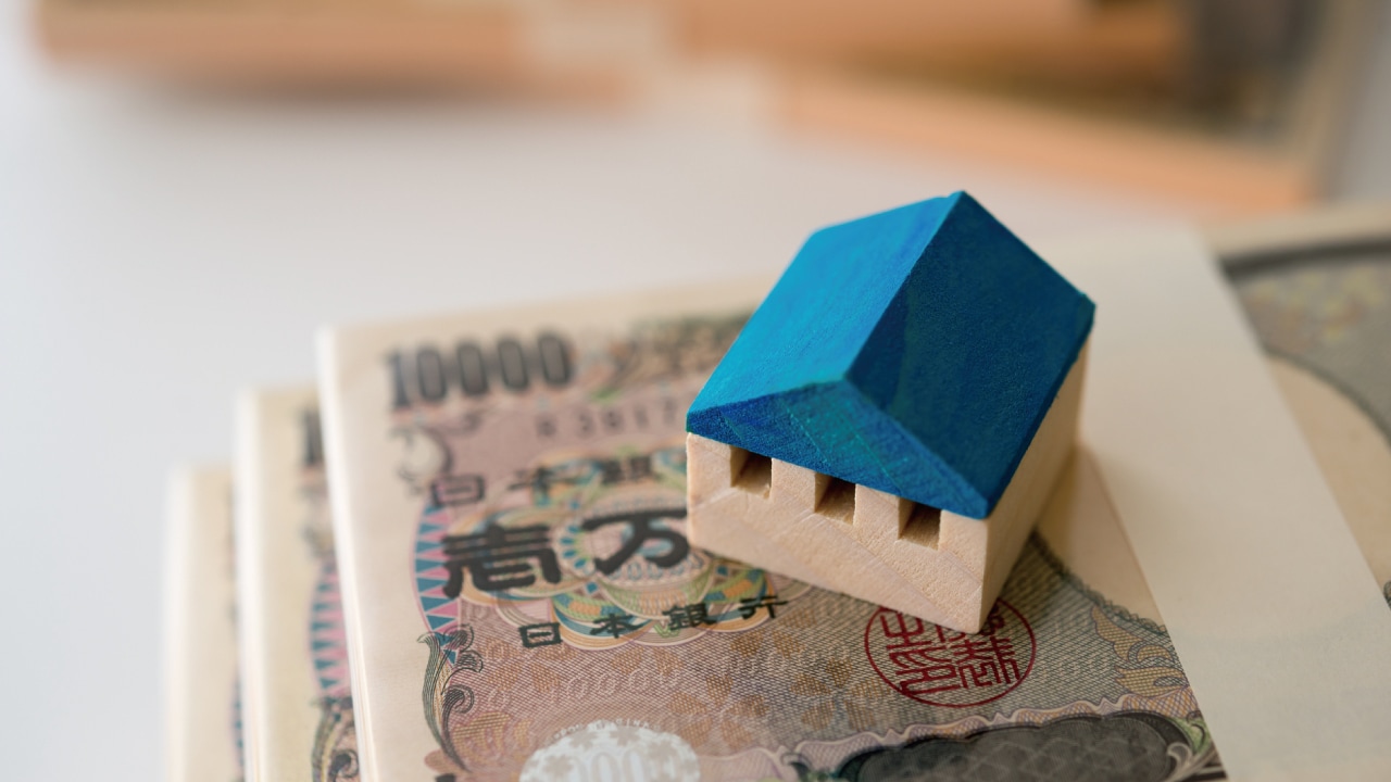 不動産の高値売却を狙うなら注意したい「買取再販業者」とは?