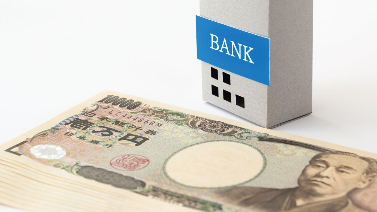 無借金経営にダメ出し!? 「時代錯誤な税理士」が及ぼす悪影響