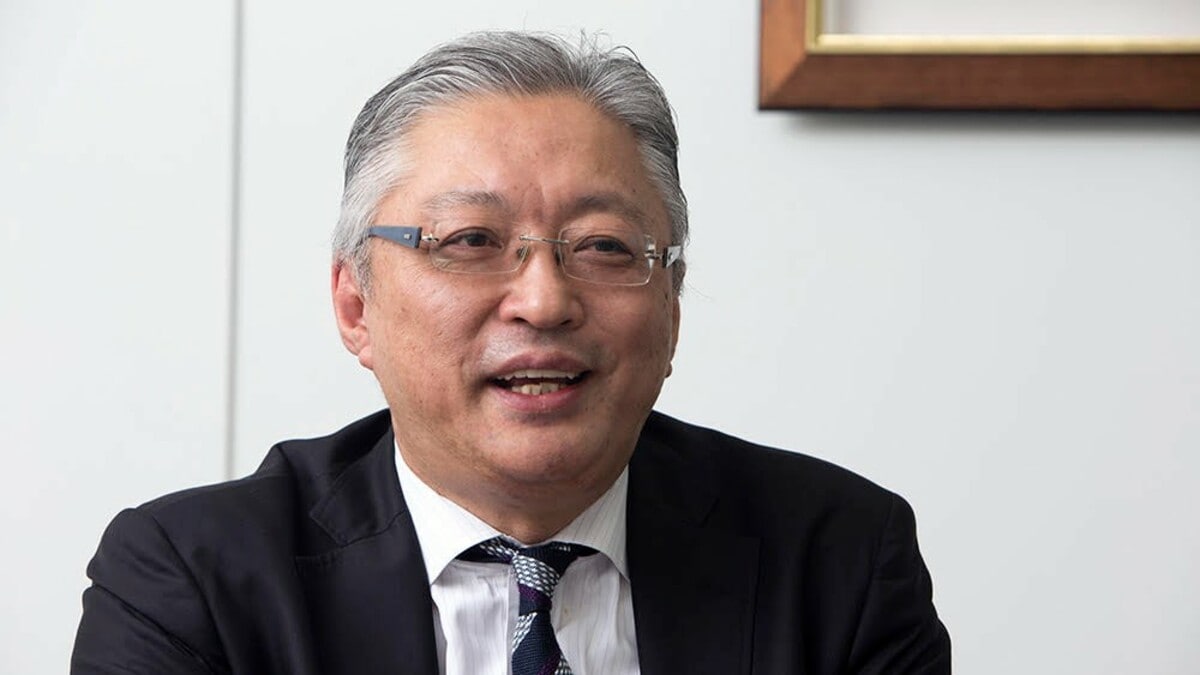 投資家必読！投資してもいいソーシャルレンディングの見分け方 | ゴールドオンライン