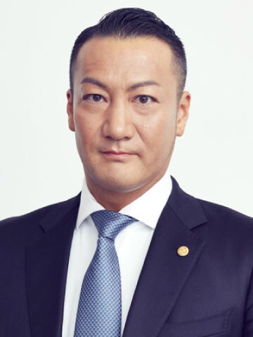 吉村拓　 吉村 拓 | ゴールドオンライン