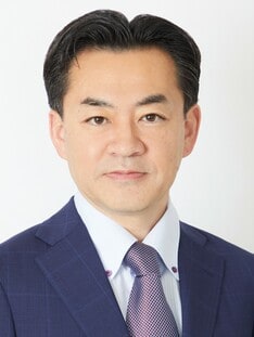 久保 智