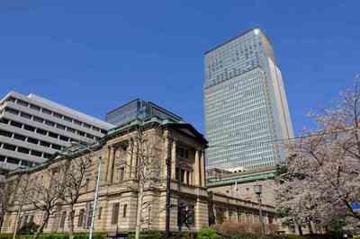 （※写真はイメージです／PIXTA）