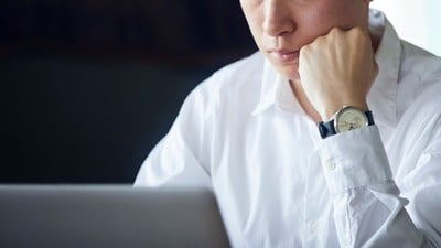 （※写真はイメージです／PIXTA）