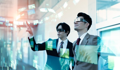 （※画像はイメージです／PIXTA）