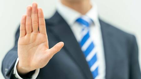 （※写真はイメージです／PIXTA）