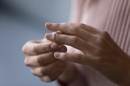 （※画像はイメージです／PIXTA）