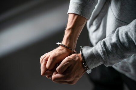 （※写真はイメージです／PIXTA）