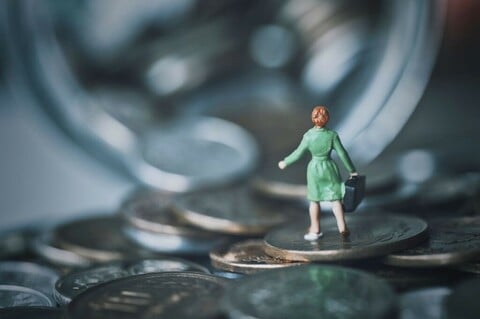 （※画像はイメージです／PIXTA）