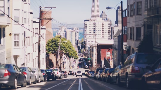 2021年も「戸建て不足」続く…（画像はイメージです／PIXTA）