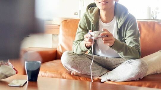 普通の人に見えて大金持ち…現代の富裕層、5つのタイプ