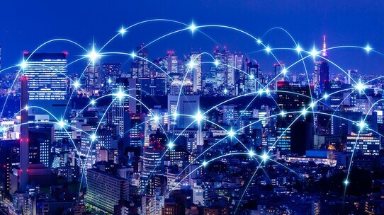 日本のIT業界をダメにする「IT公共事業」の実情とは?