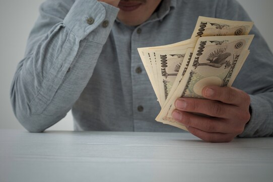 争族発生!まさかの土地評価額「1億8千万円」…遺言書もない