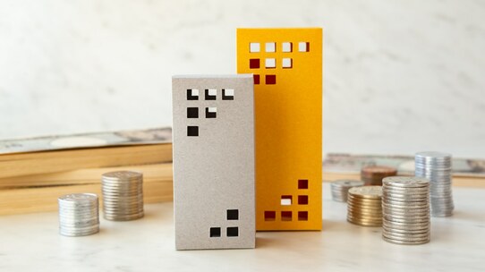 弁護士が解説!一層の適正化を目指す「サブリース新法」の概要