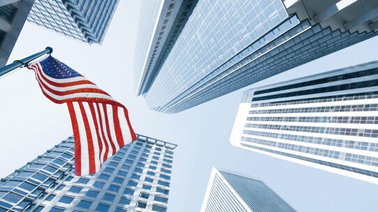 保護主義政策の影響は? 「トランプ相場」の勝ち組企業②