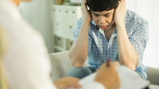 「症状が治らない上に…」精神医療の悲惨な現状と医師が語る改善策
