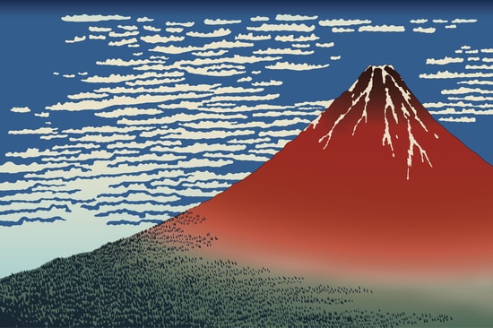 (画像/PIXTA)