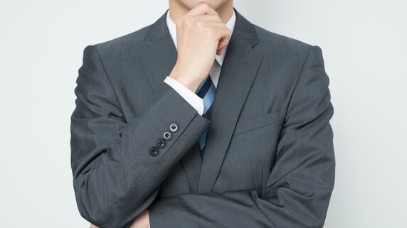 保険の保障はそのままに資金を回収!? 「契約者貸付」の使い方