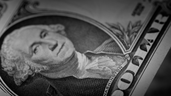 “予想以上に強い米国”は正しかったのか？…「米雇用統計」を受け、8月は米経済の“評価”を問い直す展開に。今月の予想レンジは〈143～150円〉【国際金融アナリストが解説】