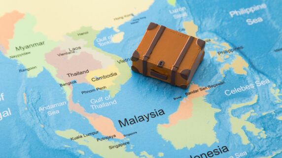 楽園のはずが地獄でした…〈月15万円〉の家賃収入に対しローン返済は〈月40万円〉。海外に移住した日本人富裕層の悲惨な末路