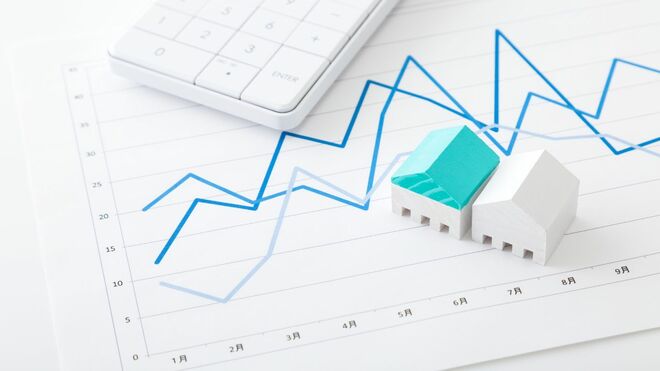 (※画像はイメージです/PIXTA)