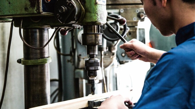 日本企業と韓国企業･･･「仕事上のミス」に関する考え方の違い