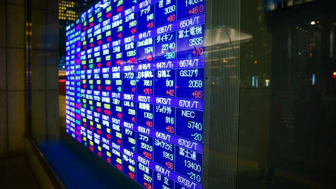 価格上昇が止まらない株、不動産…もしかしてバブル？ 初心者にもわかる「判定の4条件」を紹介