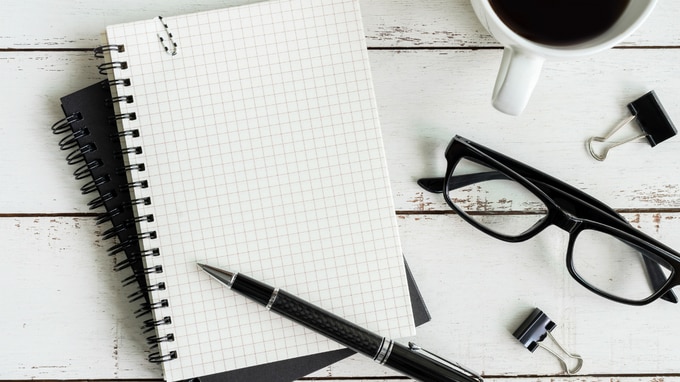 ファミリービジネスの事業承継における｢利害関係者｣との接し方