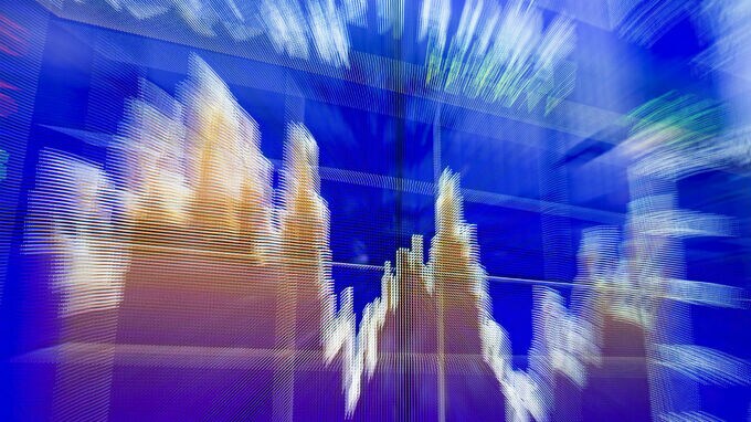 日経平均株価の値動きを読むための「相場分析」の種類