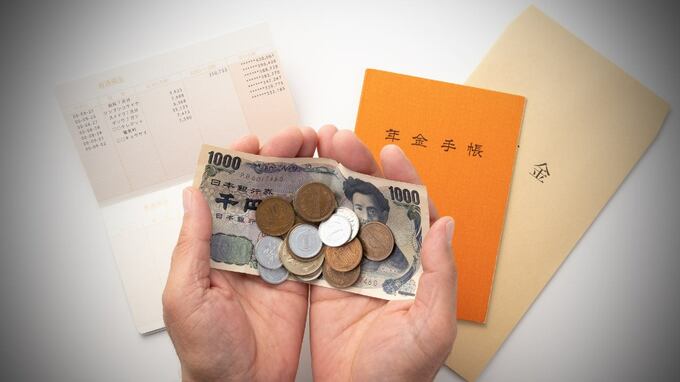 夫婦で「年金21万円」だが…高齢世帯の暮らし、“黒字に転換”というワナ