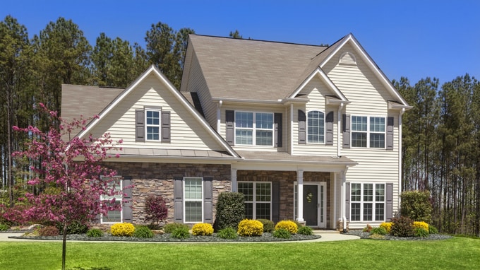 減価償却狙いの不動産投資で「5年」がキーワードになる理由