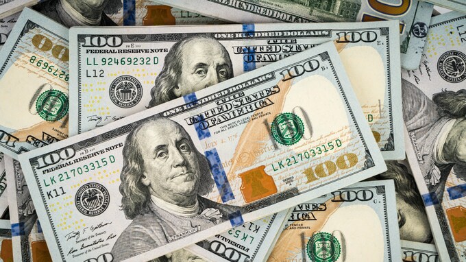 なぜいま「財産を増やす努力」が必要なのか？