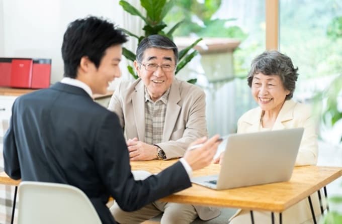 不動産小口化商品の“大本命”…「任意組合型」が〈相続対策〉として選ばれるワケ【税理士が解説】