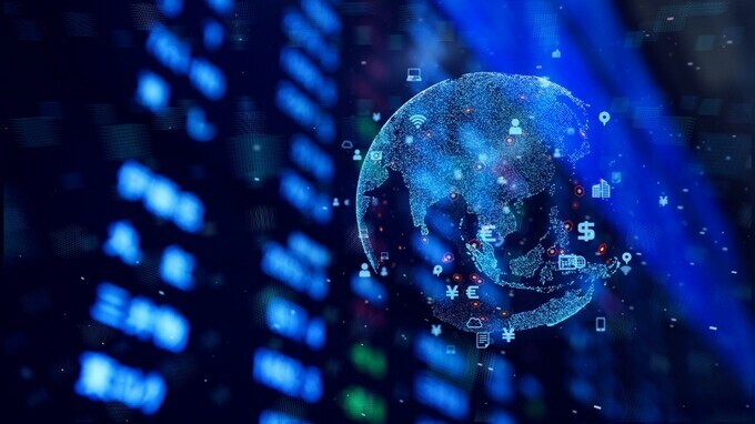 世界各国の金融政策・市場動向（2022年1月）－引き締め加速観測と地政学リスクで株安