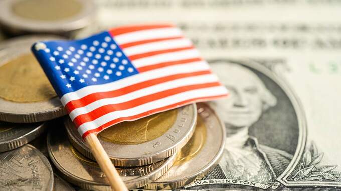 日本株「下落」は米国金利高止まりが原因か…米国経済が見せる「減速」の兆候とは【ストラテジストが解説】