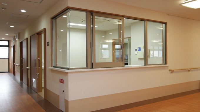 高齢者住宅選びの要となる「質の高い管理者」の見極め方