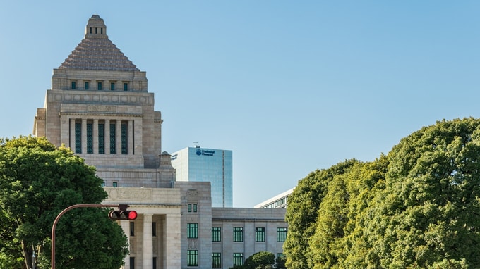 給付付き税額控除、「簡易型」で先行導入を検討…よみがえる「消費税制度」とインボイスの関係【国際税務の専門家が解説】