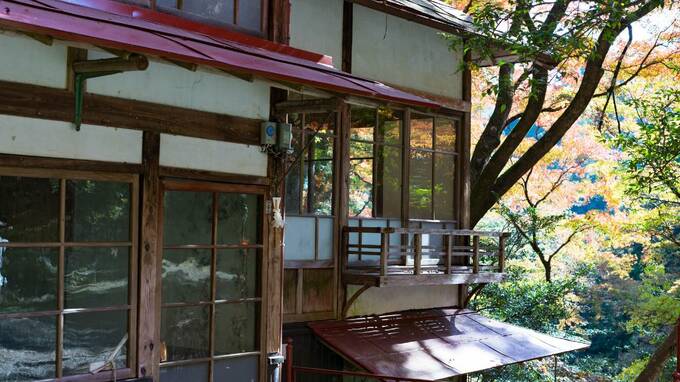 ひとり身高齢者の逝去…相続人が苦しむ「3つの深刻な問題」とは？【司法書士が解説】