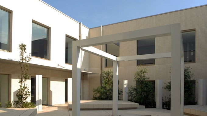 不動産所得に課せられる税金の「種類・税率・納付時期」とは？