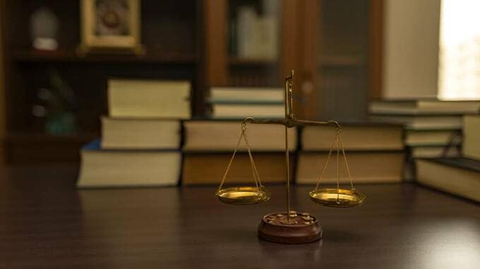 「あなたの子が生まれたの」元恋人の電話に震えたサラリーマン