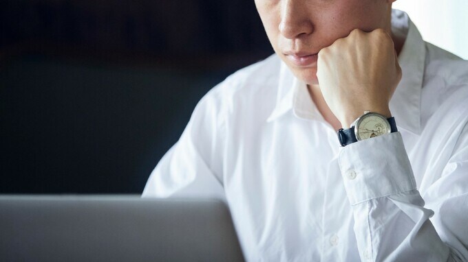 おすすめ商品に「内容チラ見せ」や「レビュー」が逆効果なワケ