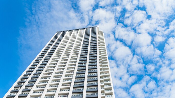 タワーマンションで本当に相続税の節税ができるのか？