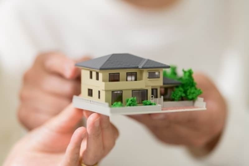 （画像：PIXTA）