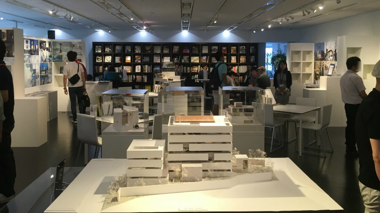 建築家に「直接」相談できる「建築家展」の魅力とは?